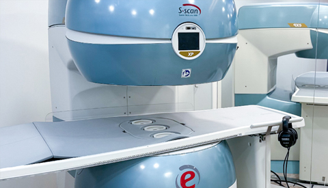 Warum ein MRT allein oft nicht ausreicht – moderne Diagnostik in der Sportmedizin